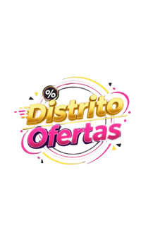 CL Distrito Ofertas