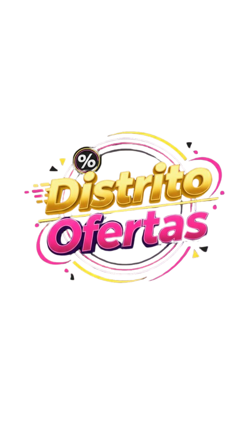 CL Distrito Ofertas