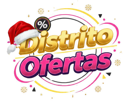 CL Distrito Ofertas